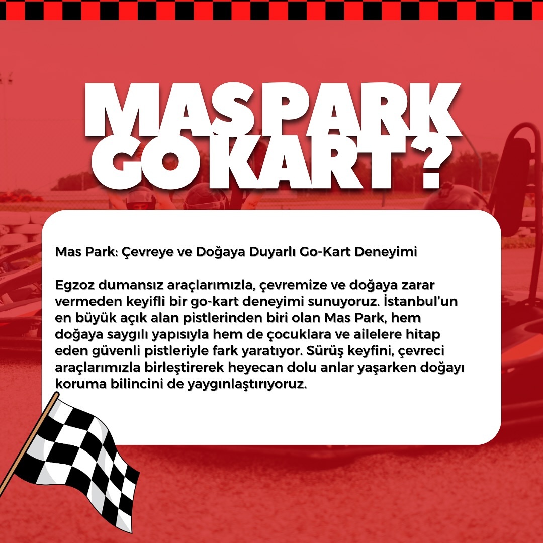 Go kart kask ve ekipmanları